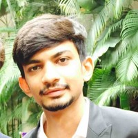 Pratik Doshi