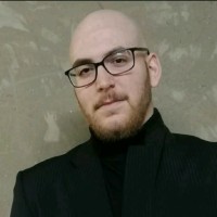 Daniel Garza