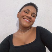Fernanda A.