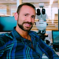 Ezequiel González Pelegrí