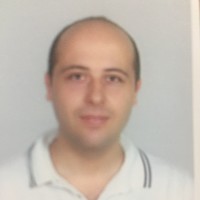 Orhan Kadioğlu