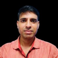 Mohd Tauheed