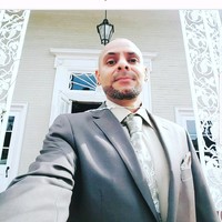Eddie Lopez