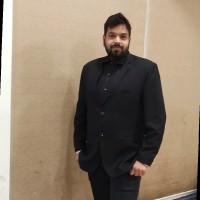 CA Nitesh Kumar Agarwal