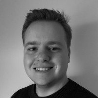 Mads Harboe Truelsen