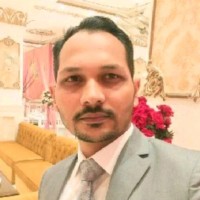 Muhsin Ali