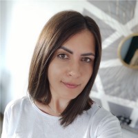 Gheorghe Magdalena