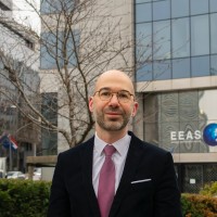 Eran Nagan