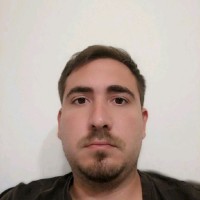 Christopher Mirabilio