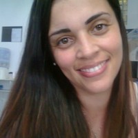 Junia teixeira ayrolla