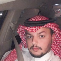 فيصل الزومان