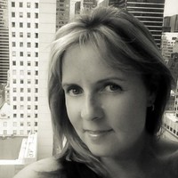Amy Baxter