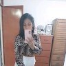 Fiorella Karoline Viera Rodriguez