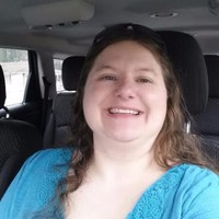 Buffy Lanier