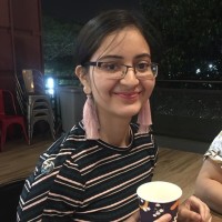 Salomé Muñoz Castillo