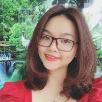 Jena - Hoàng Yến