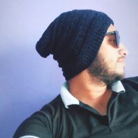 Shaik Sameer