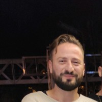Antonio Napolitano