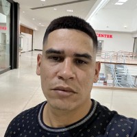 David AR