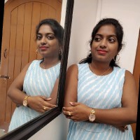 Uma Maheswari
