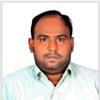 Venkatesh Kumar
