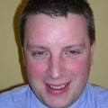 Stephen Field