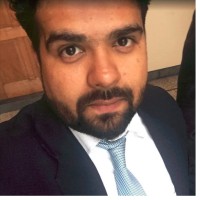Paras Verma