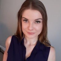 Lauren Boutilier