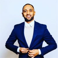 Dinesh Sewbaran