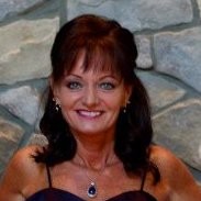 Jeanie Giliberto