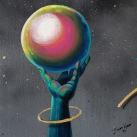 Scott Knight