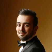Yunus Emre Alemdar