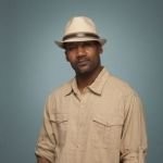 J.C. Keys