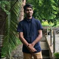 KAPIL KHILLARE