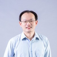 Nathan Kuo
