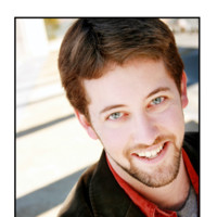 Eric Doades