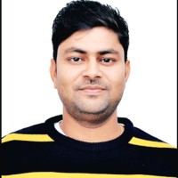 Anup Sharma