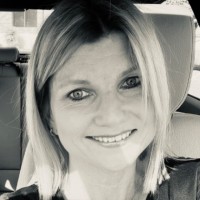 Lisa Clingan Eisenhower