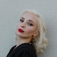 Linda Grobler