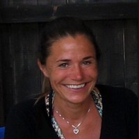 Eva Steinwall