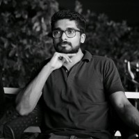 Gokul Hk