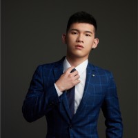 Adam Kao