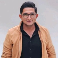 Emre Yalçındere