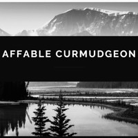 Affable Curmudgeon