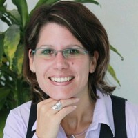 Monika Krach