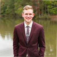 Chase Beckman