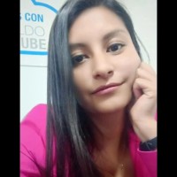 Maria Gabriela Arcos