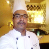 Mohammed Rafique khan
