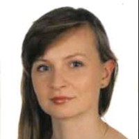 Karolina Zborek