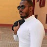 Oussama Hadri